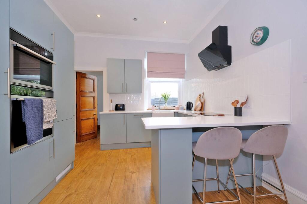 Additional image 14 of 107 Forest Avenue, Aberdeen, AB15 4TN