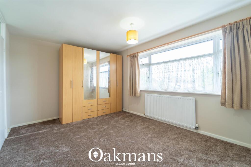 Additional image 10 of Christopher Road, Birmingham, West Midlands, B29