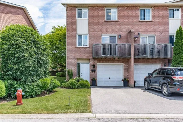 Additional image 2 of 29 HERITAGE Dr Unit 19