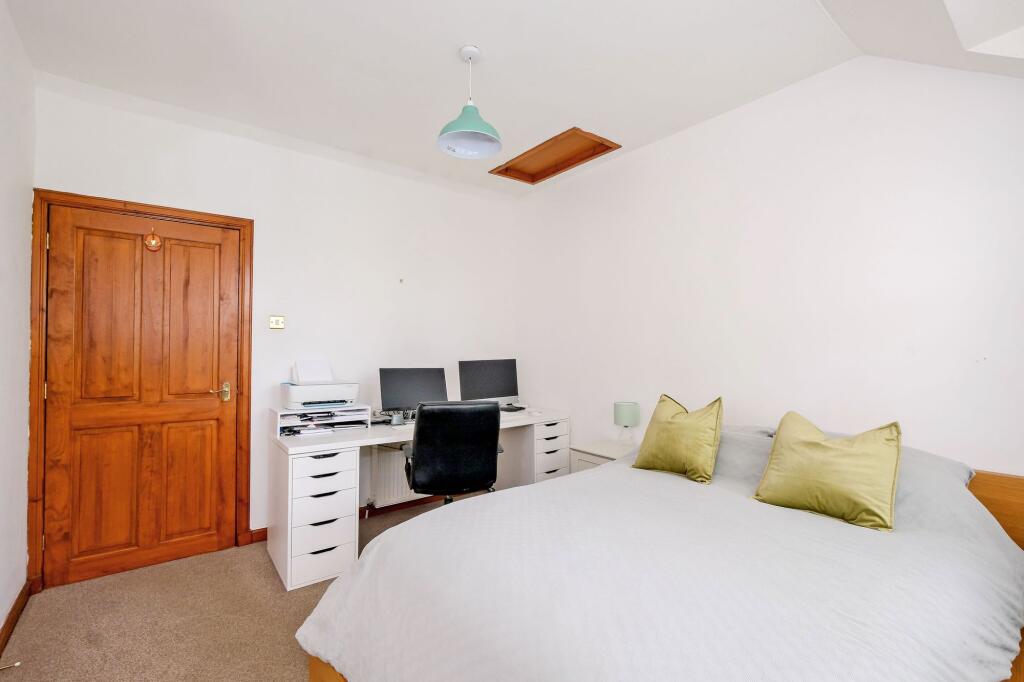 Additional image 11 of South Castle Street, Cullen, AB56