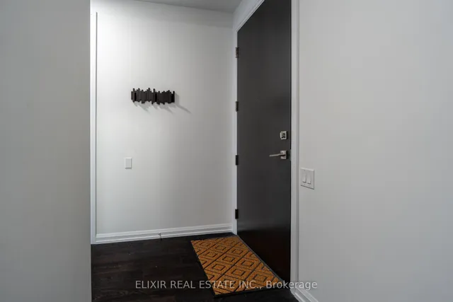 Additional image 12 of 4208 Dundas St Unit 615