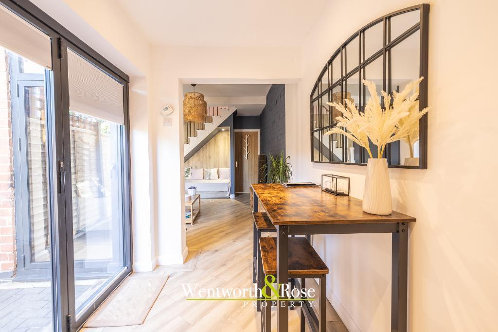 Additional image 9 of Aubrey Road, Harborne, Birmingham, B32 2BA