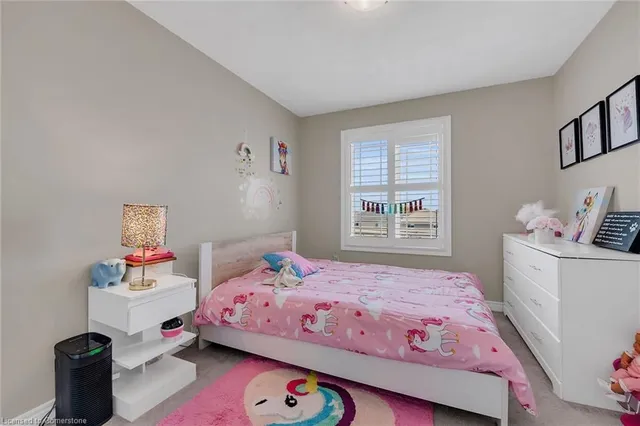 Additional image 26 of 53 Crossings Way