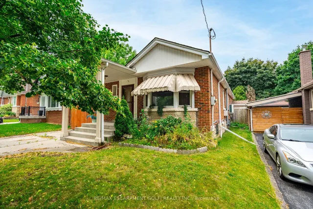 Additional image 3 of 26 MARTIN Rd