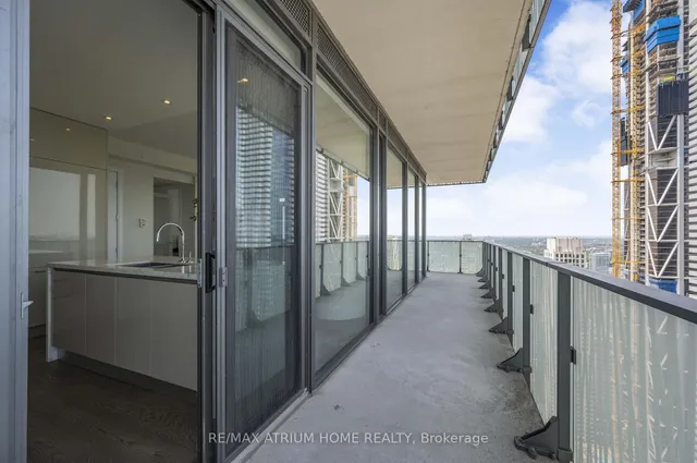 Additional image 7 of 42 Charles St Unit PH 5305