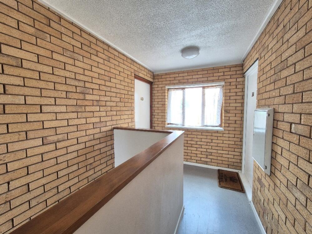 Additional image 8 of Windsor View, Birmingham, West Midlands, B32