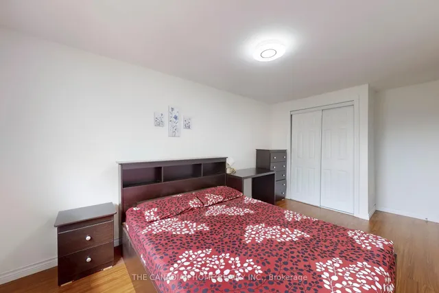 Additional image 23 of 30 Sandringham Crt Unit 144