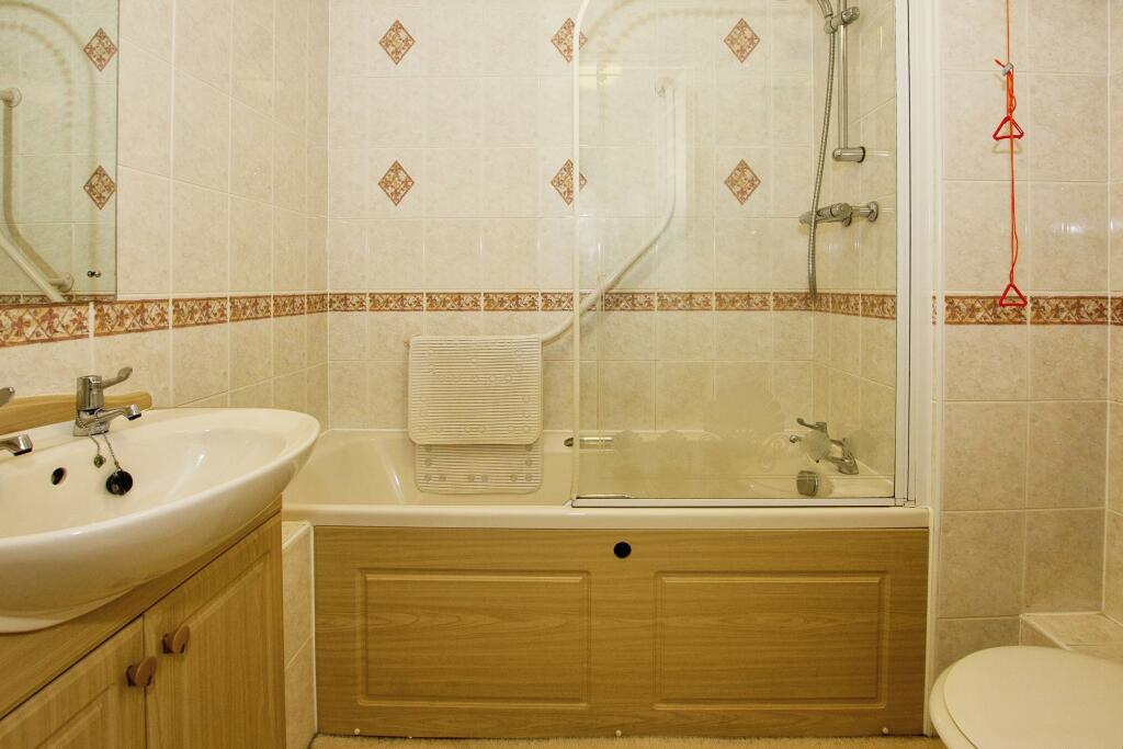 Additional image 6 of Bridgewater Court, Selly Oak