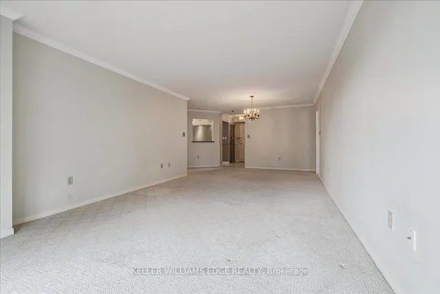 Additional image 12 of 5090 Pinedale Ave Unit 302