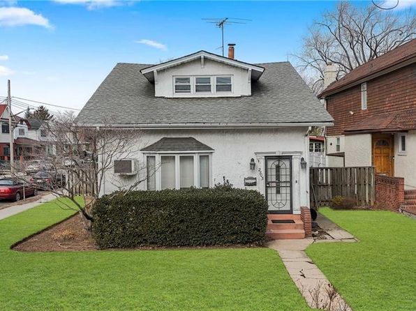 2703 Avenue S, Brooklyn, NY 11229