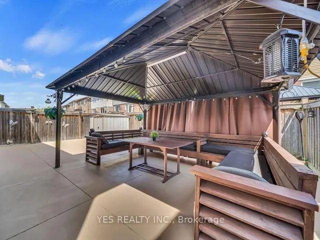 Additional image 47 of 47 Agricola Rd