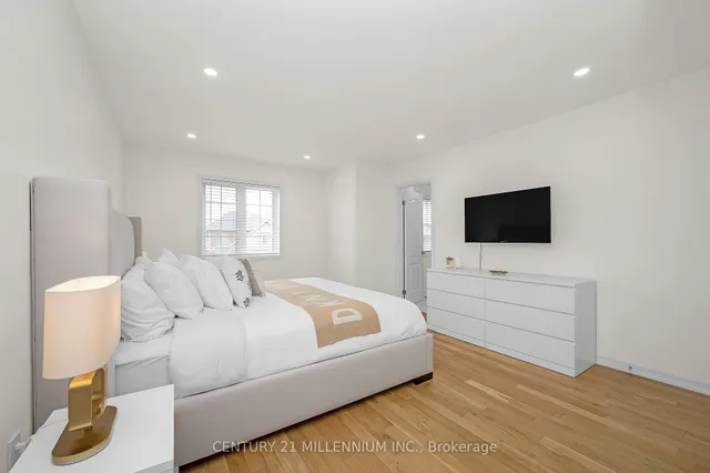 Additional image 26 of 43 Bankfield Cres