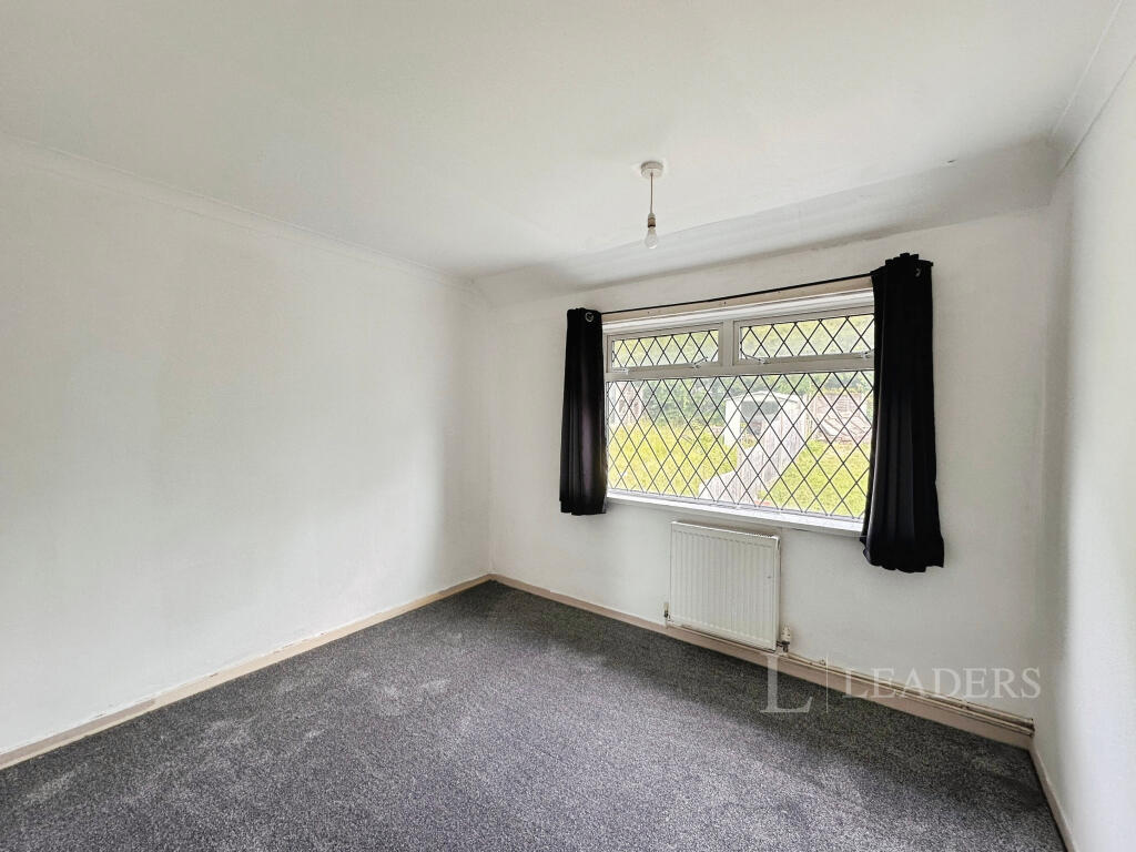 Additional image 13 of Barratts Road, Birmingham, B38