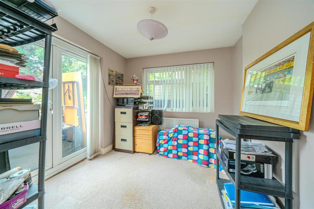 Additional image 16 of Langley Crescent, St. Albans