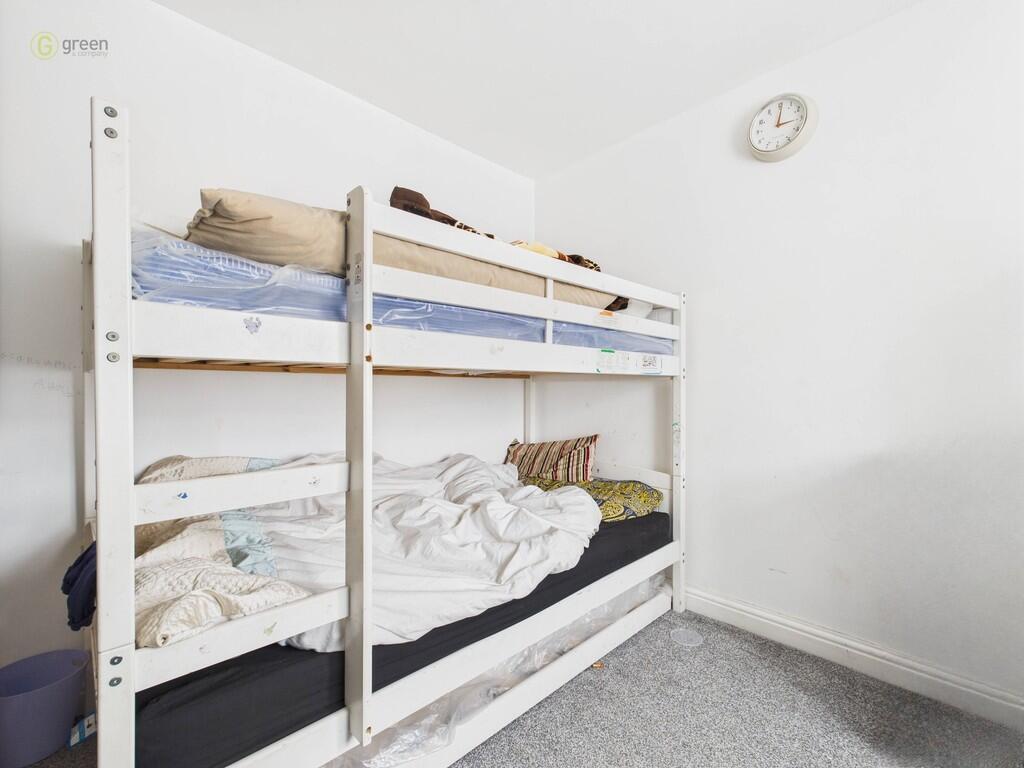 Additional image 16 of Sandown Road, Bromford