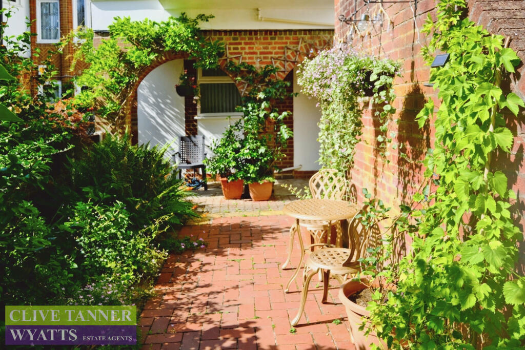 Additional image 17 of Paradise Lane, Hall Green, Birmingham, West Midlands B28 0DY