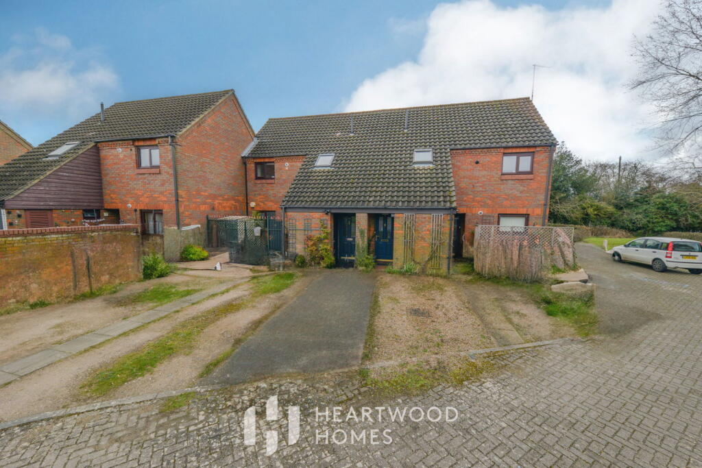 Additional image 14 of Blueberry Close, St. Albans, AL3 6NH