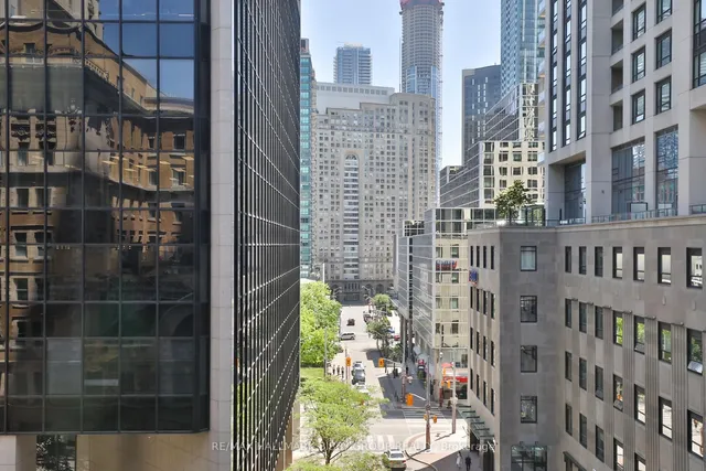 Additional image 9 of 22 Leader Lane Unit 520