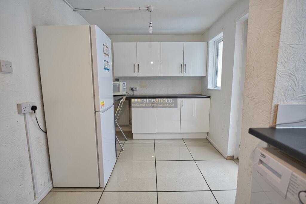 Additional image 6 of Blackthorne Close, Hatfield, Hertfordshire, AL10