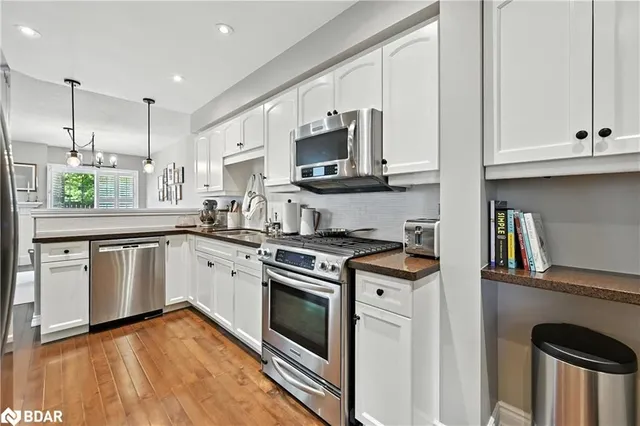 Additional image 10 of 1477 Headon Rd