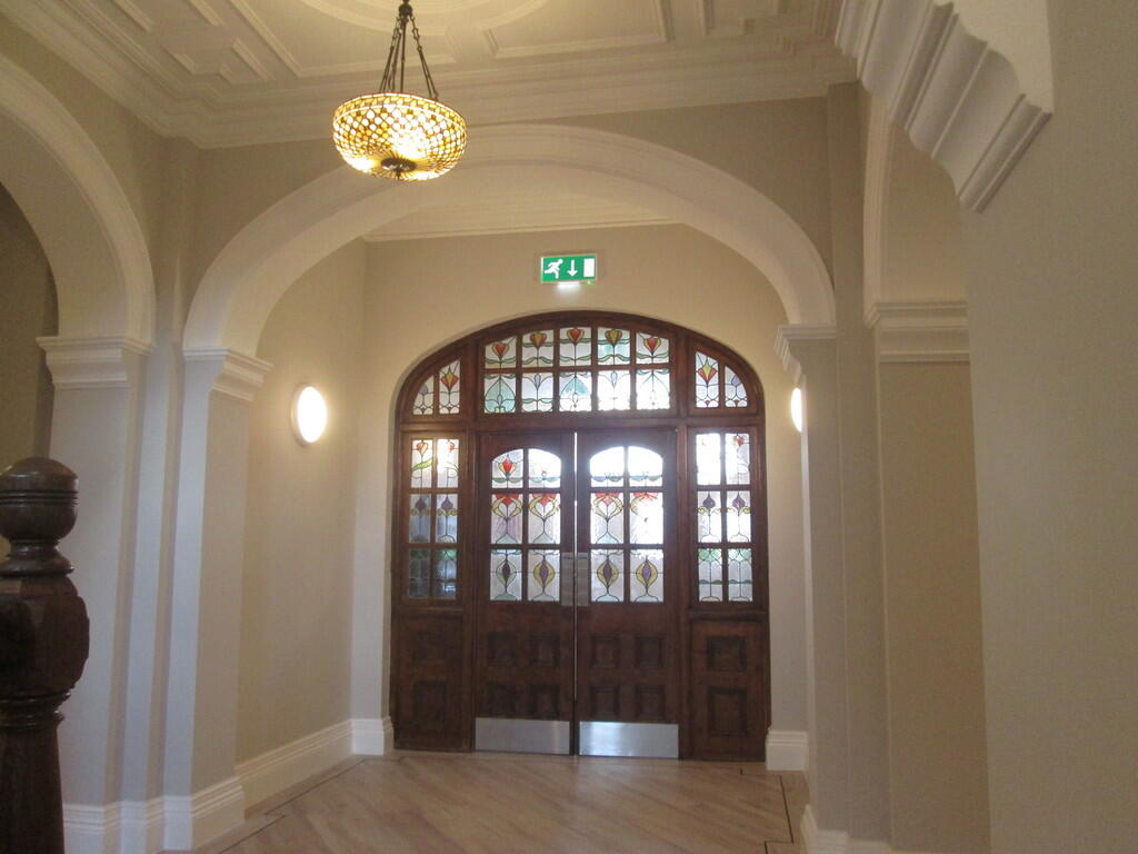 Additional image 20 of Willow Road , Bournville