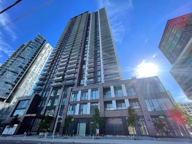 Additional image 2 of 130 River St Unit 2404