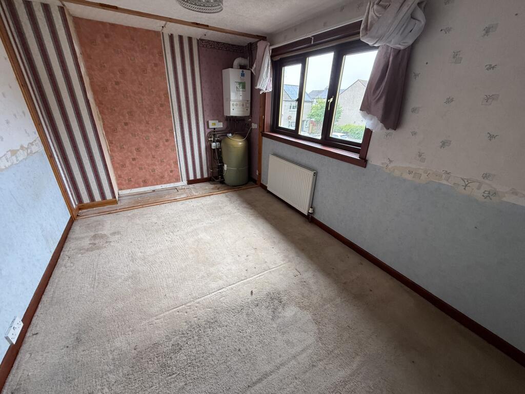 Additional image 8 of Deyhill, MACDUFF, AB44 1PX