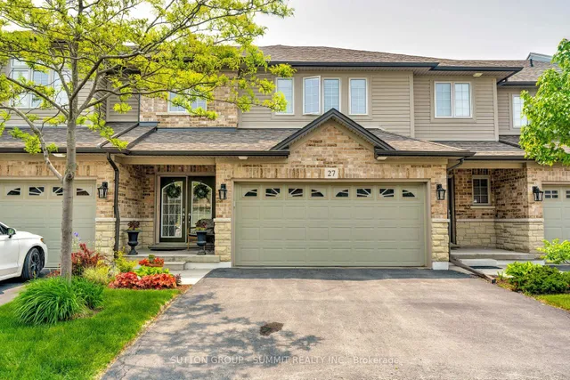 Additional image 3 of 441 Stonehenge Dr Unit 27