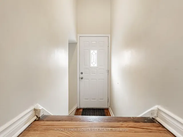 房产图片 20 - 61 Wise Cres