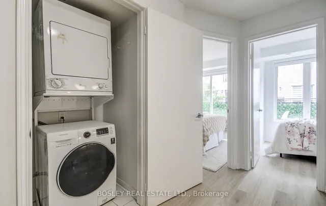 Additional image 34 of 18 Laidlaw St Unit 1018