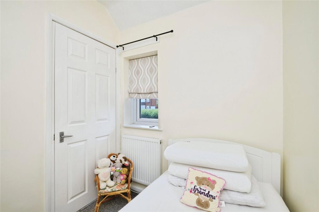 Additional image 21 of Barrows Lane, Birmingham, West Midlands, B26