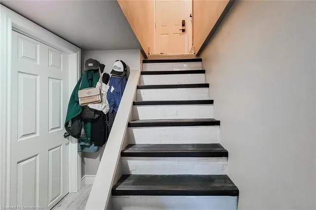 Additional image 43 of 345 Hawkridge Ave