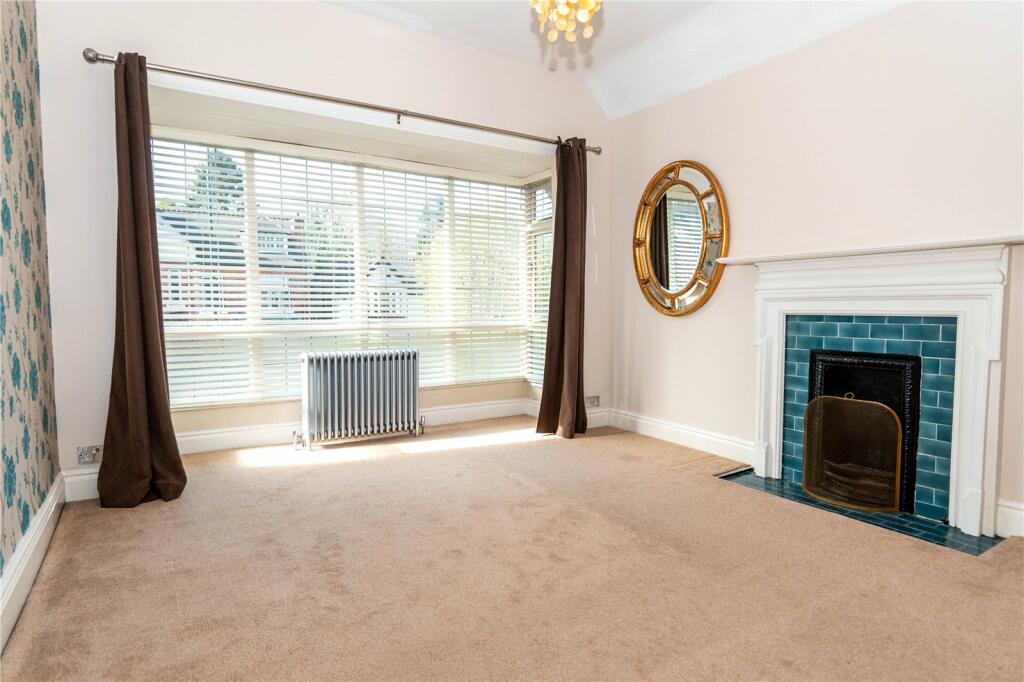 Additional image 25 of Salisbury Road, Moseley, Birmingham, B13