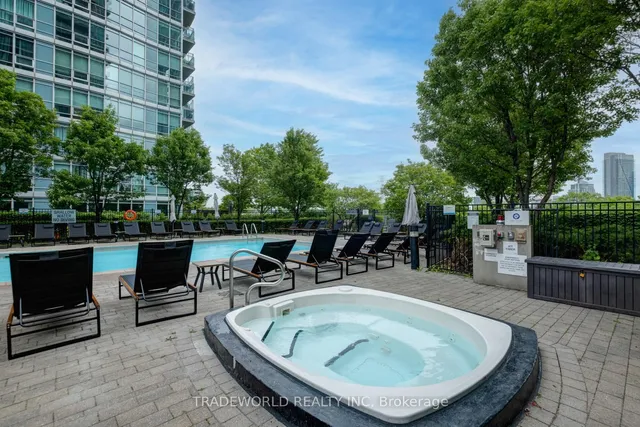 Additional image 34 of 155 Legion Rd Unit 1711