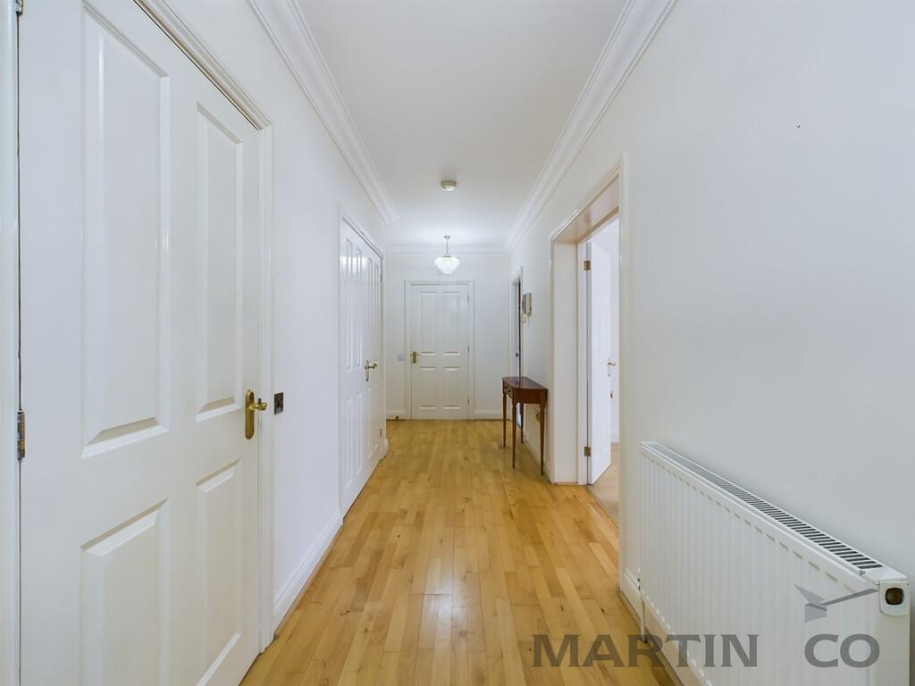 Additional image 6 of Sylvan Heights on London Road