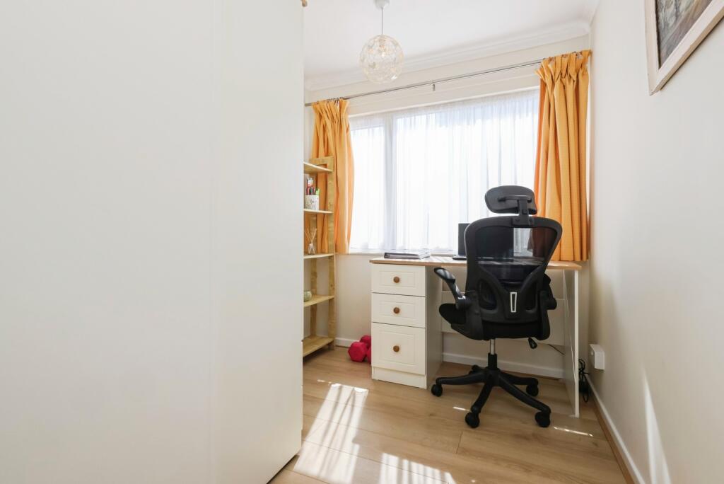 Additional image 12 of Rough Coppice Walk, BIRMINGHAM, West Midlands, B35