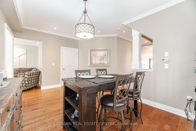 Additional image 11 of 4272 Vivaldi Rd