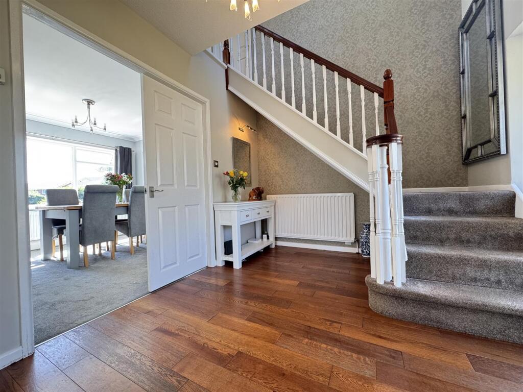 Additional image 20 of Wrottesley Road, Great Barr, Birmingham