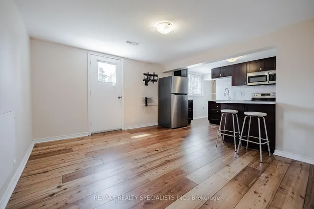 Additional image 23 of 211 Hazelglen Dr