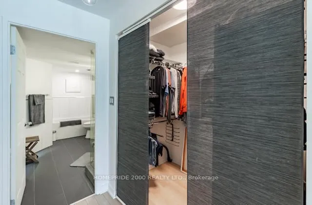 Additional image 20 of 24 Wellesley St Unit 315