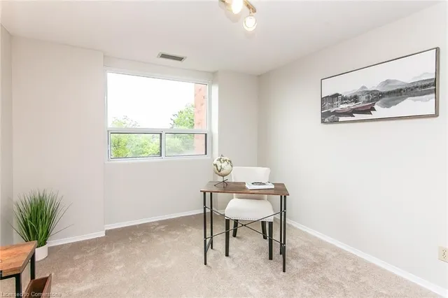 Additional image 34 of 20 Ellen St Unit 509