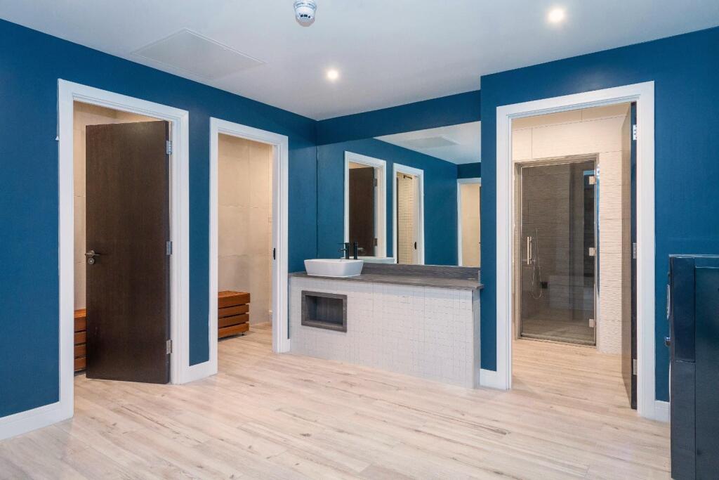 Additional image 11 of The Barker, 61 Shadwell Street, B4 6LL