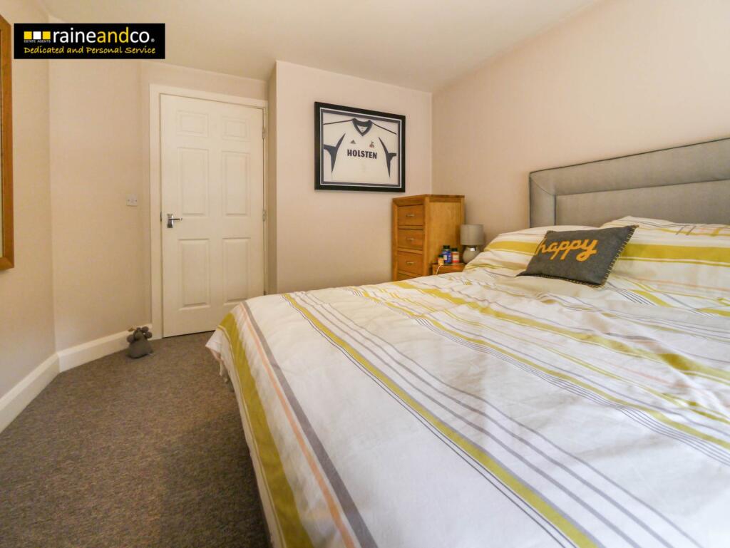 Additional image 6 of Wenham Place, Hatfield
