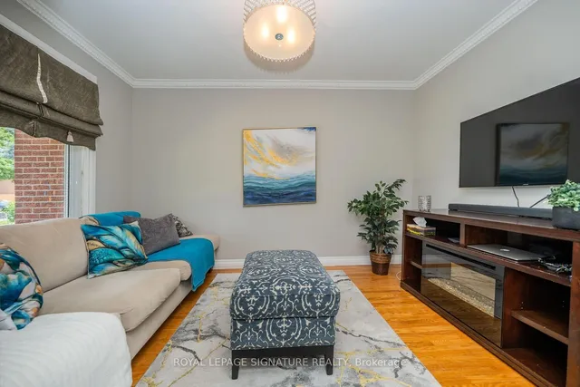 Additional image 6 of 14 Rosscowan Cres
