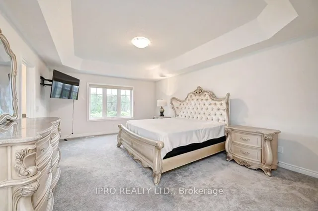 Additional image 29 of 624 Beckview Cres