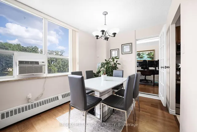 Additional image 17 of 5 Parkway Forest Dr Unit 303