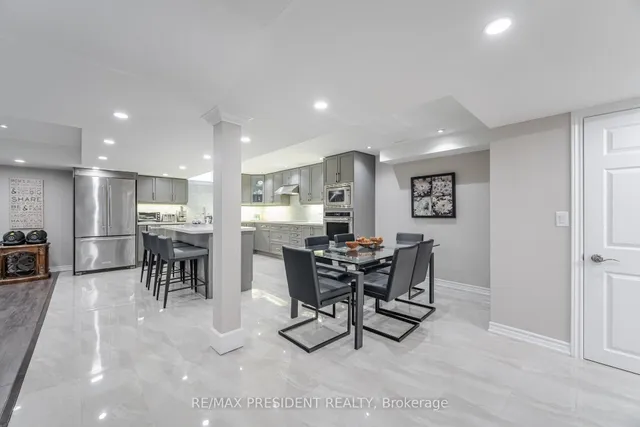 Additional image 38 of 12 Valleyridge Cres