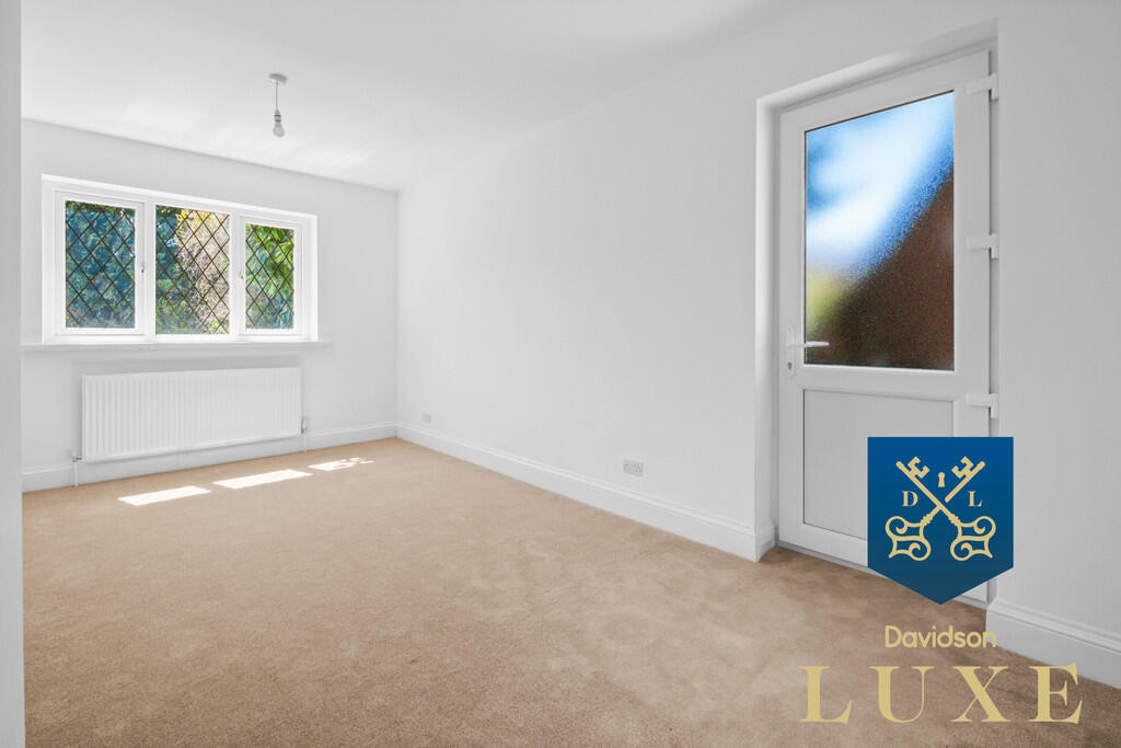 Additional image 24 of Knightlow Road, Harborne B17