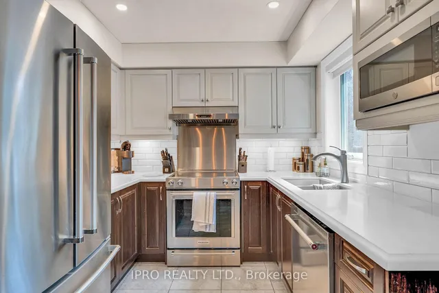 Additional image 12 of 12 Forestgrove Circ