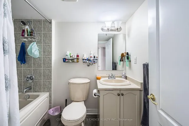 Additional image 42 of 12 Vintonridge Dr